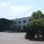 Jiangxi Shinysky Plastic Industry Co., LTD Manufacturing Facility