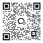 wecom qr code