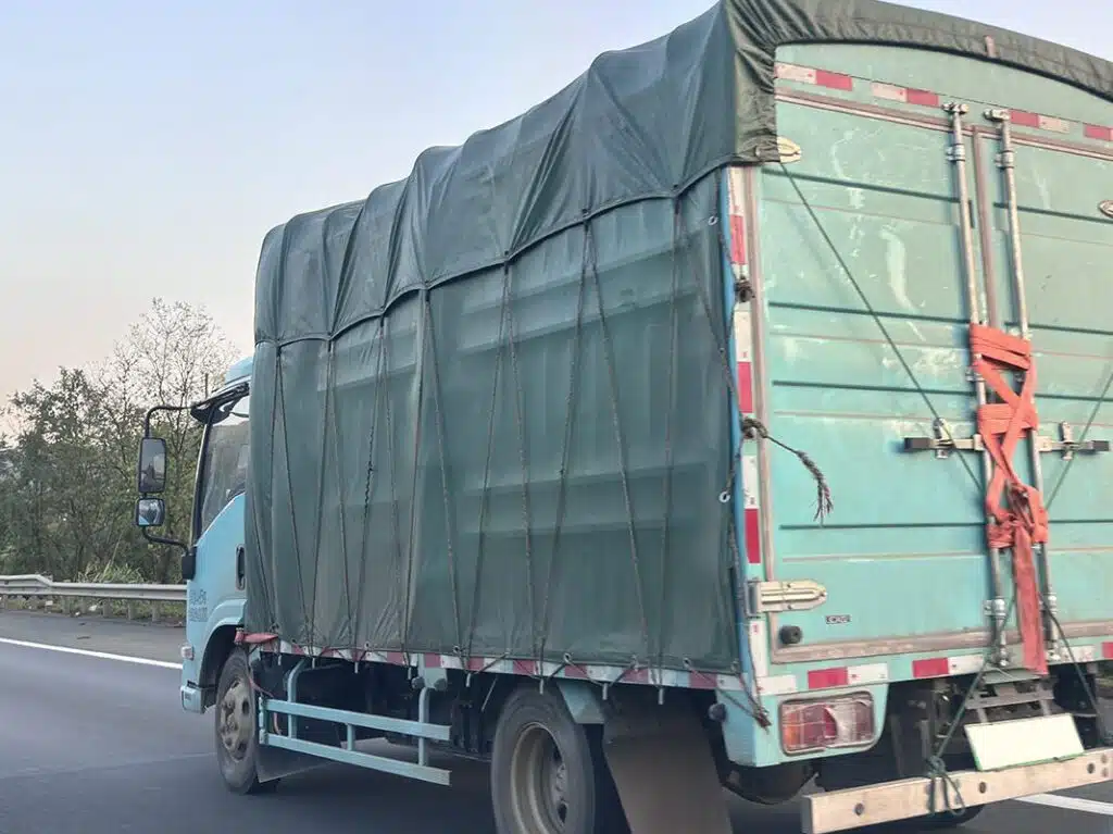 truck-edited-3 copy truck tarpaulin demo
