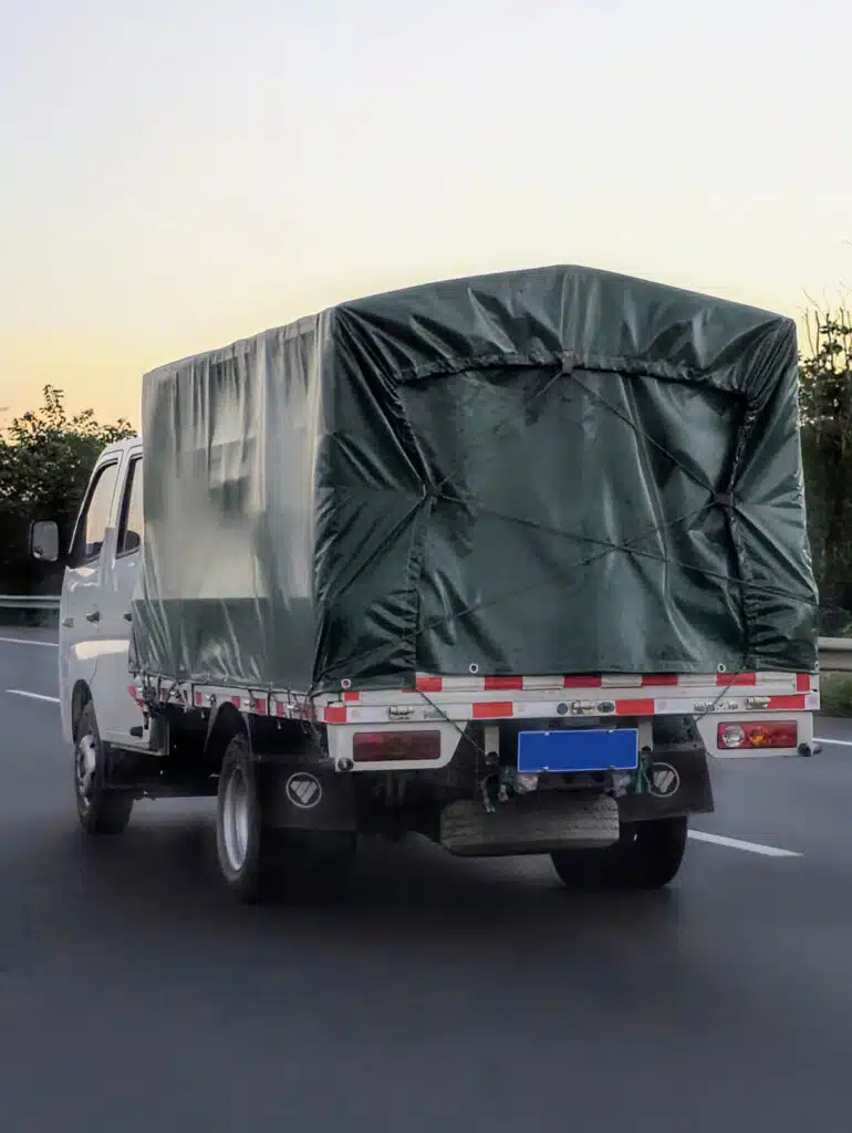 truck_tarp_3 copy truck tarpaulin
