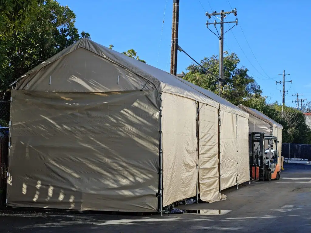 PVC Tarpaulin for Tent PVC Tarpaulin for Tent