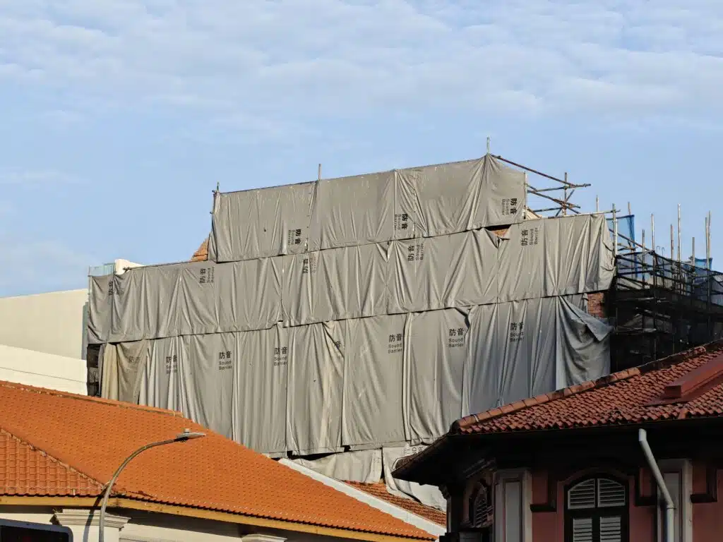 oplus_11534338 noise barriers