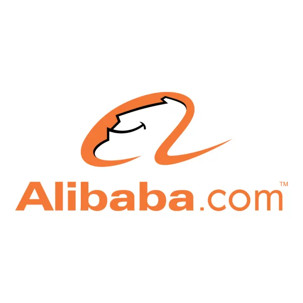 alibaba-com-logo-png SKP Material Alibaba.com store