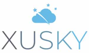 huishekdecoratie merk xuskystore.com