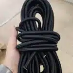 Tarp Straps for Trailer Tarps 8mm