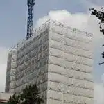korea-fire-retardant-pvc-mesh