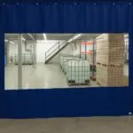 Industriële vliesgevels: Wat beïnvloedt de kosten en hoe stelt u een budget op (2026)?